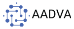 AADVA LLC