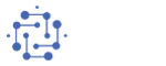 AADVA LLC